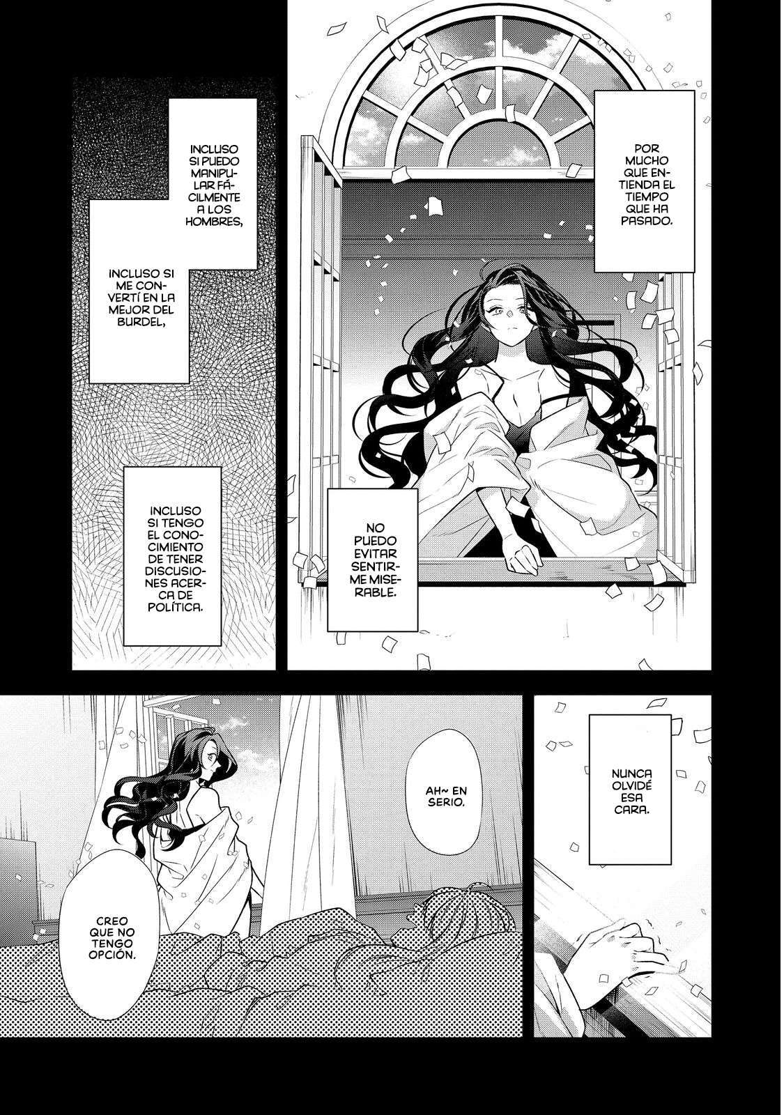 Capitulo 1 page 21