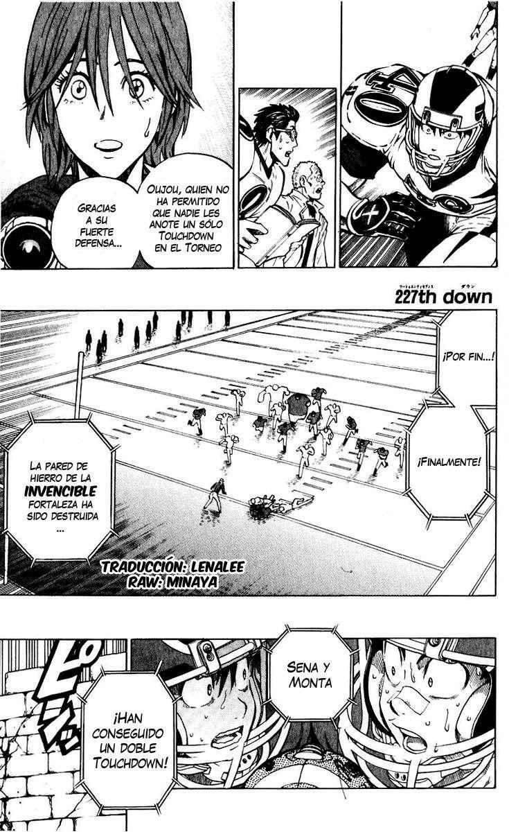 Capitulo 227 page 2