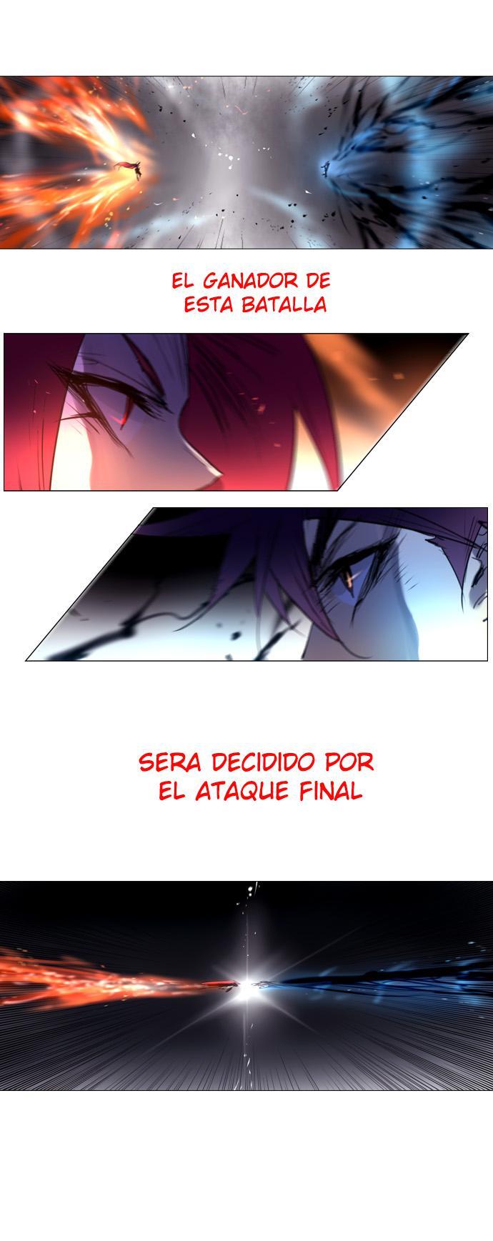 Capitulo 201 page 24