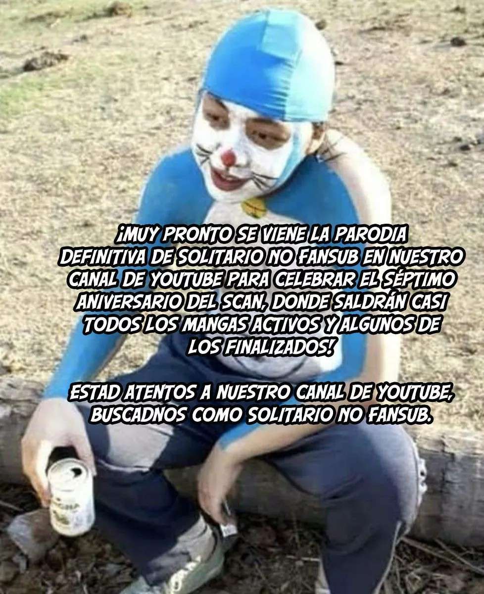 Capitulo 136 page 15