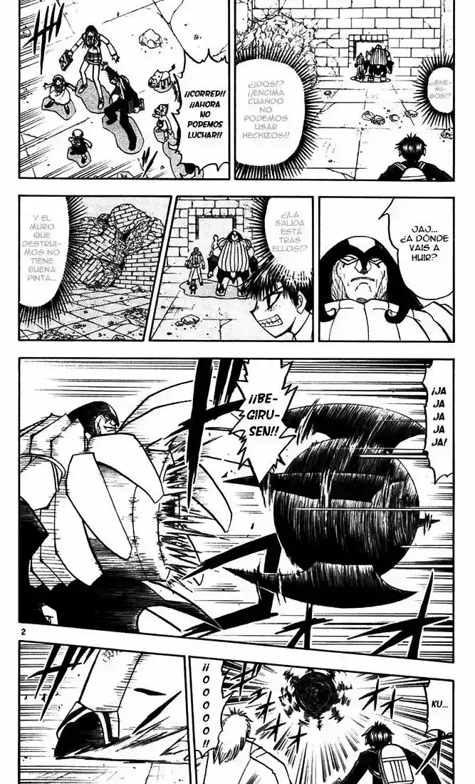 Capitulo 120 page 2