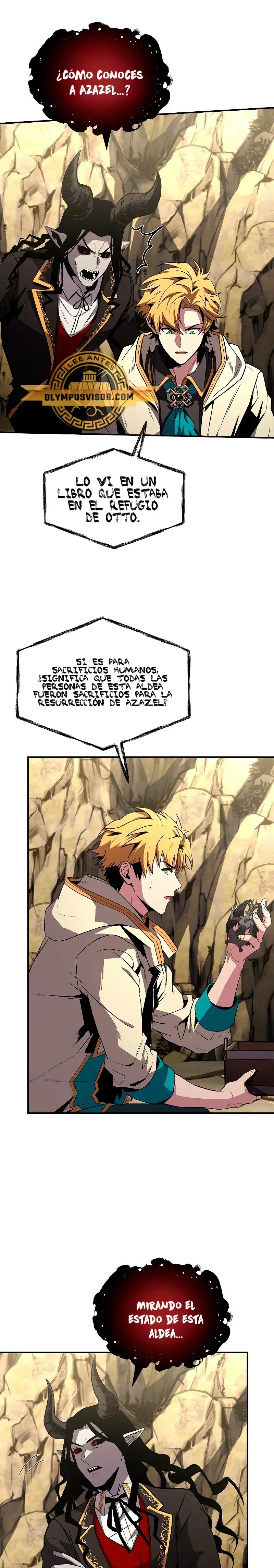 Capitulo 52 page 16