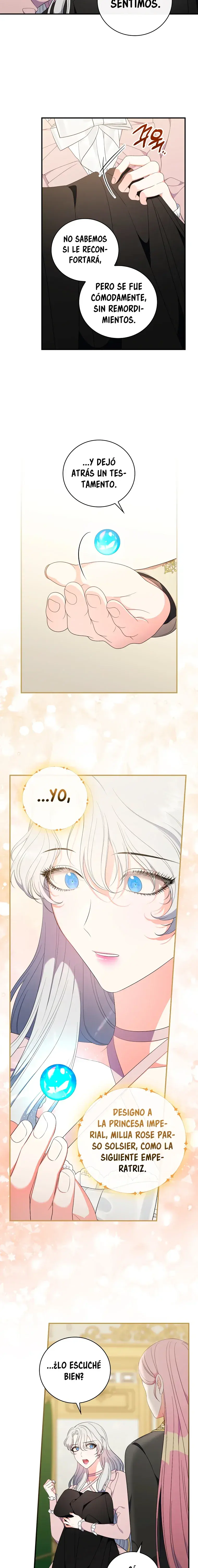 Capitulo 99 page 10