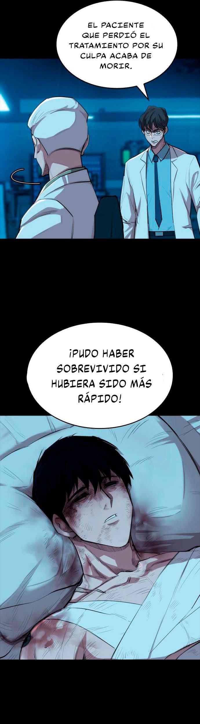 Capitulo 2 page 14
