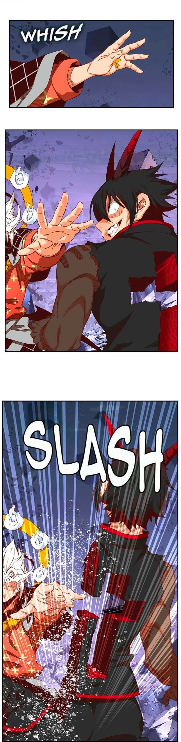 Capitulo 547 page 69