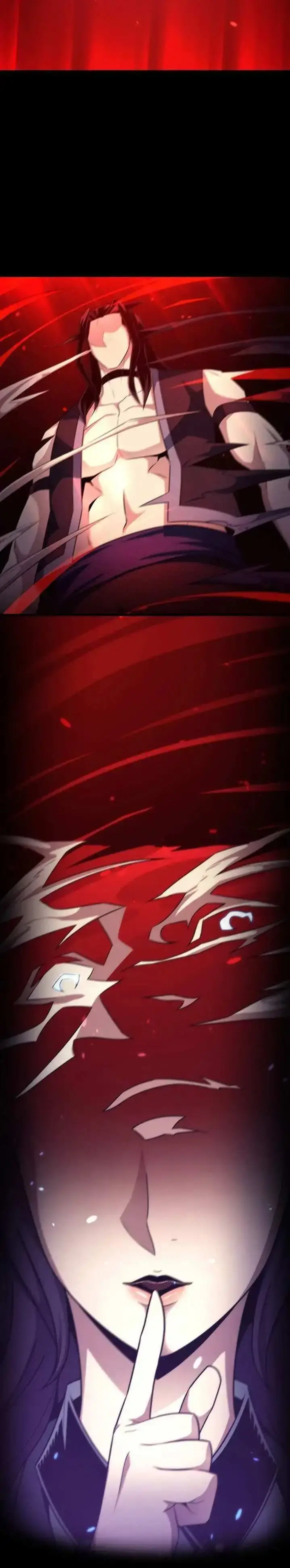 Capitulo 171 page 24