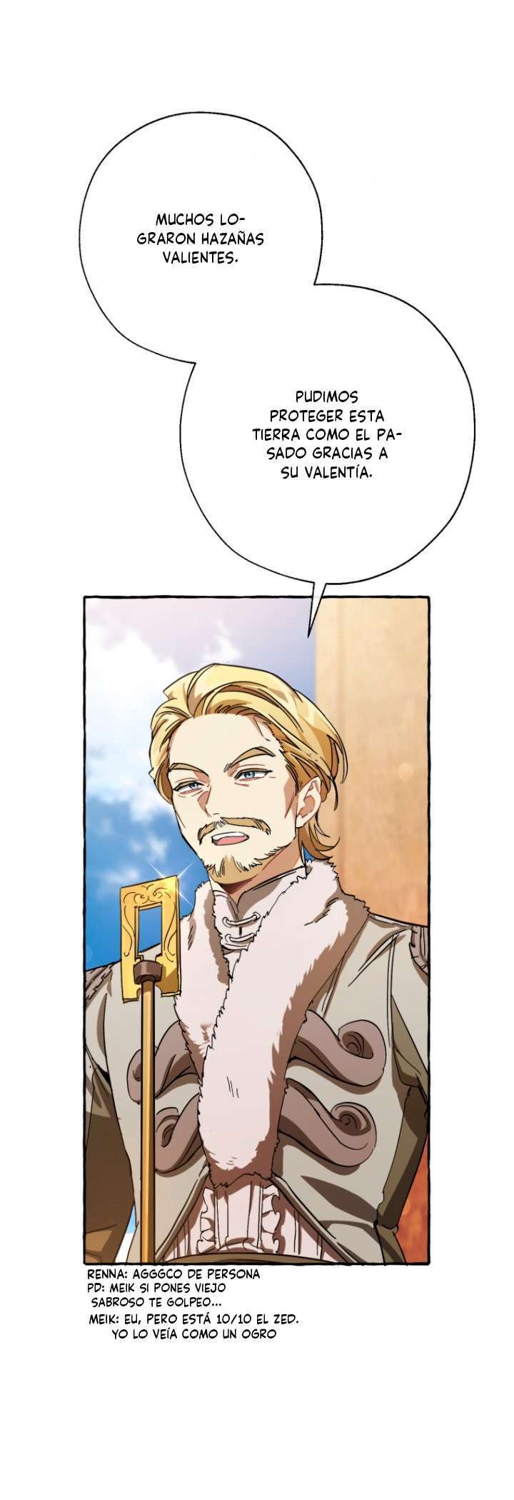 Capitulo 63 page 6