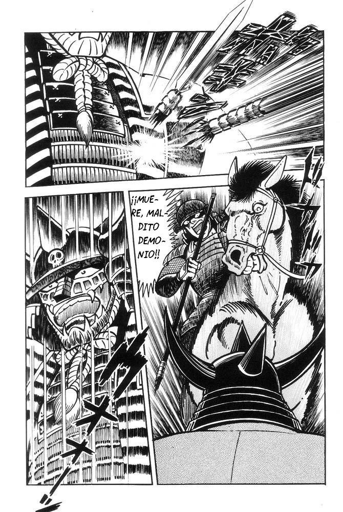 Capitulo 54.3 page 40