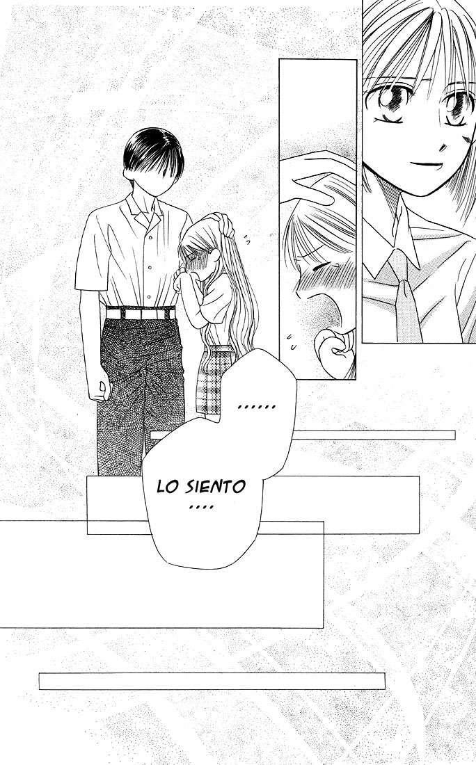 Capitulo 15 page 30