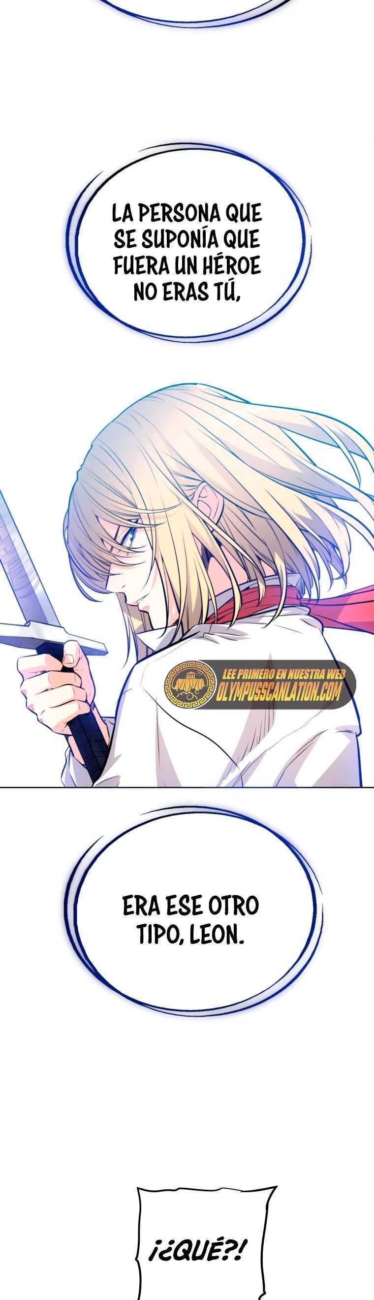 Capitulo 15 page 44