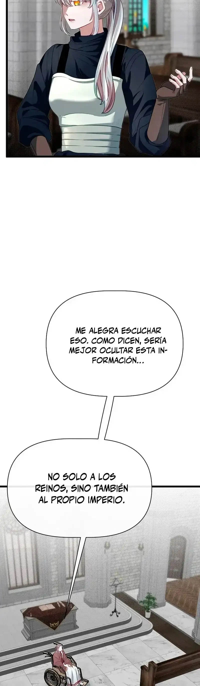 Capitulo 115 page 38