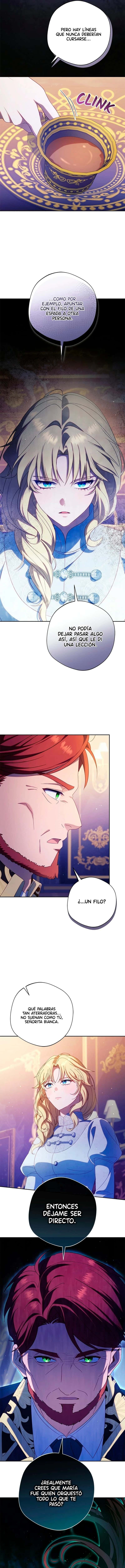 Capitulo 67 page 10