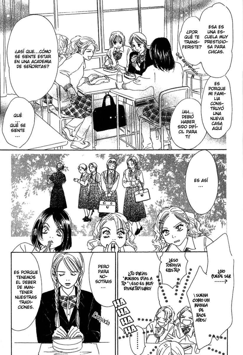 Capitulo 1 page 15