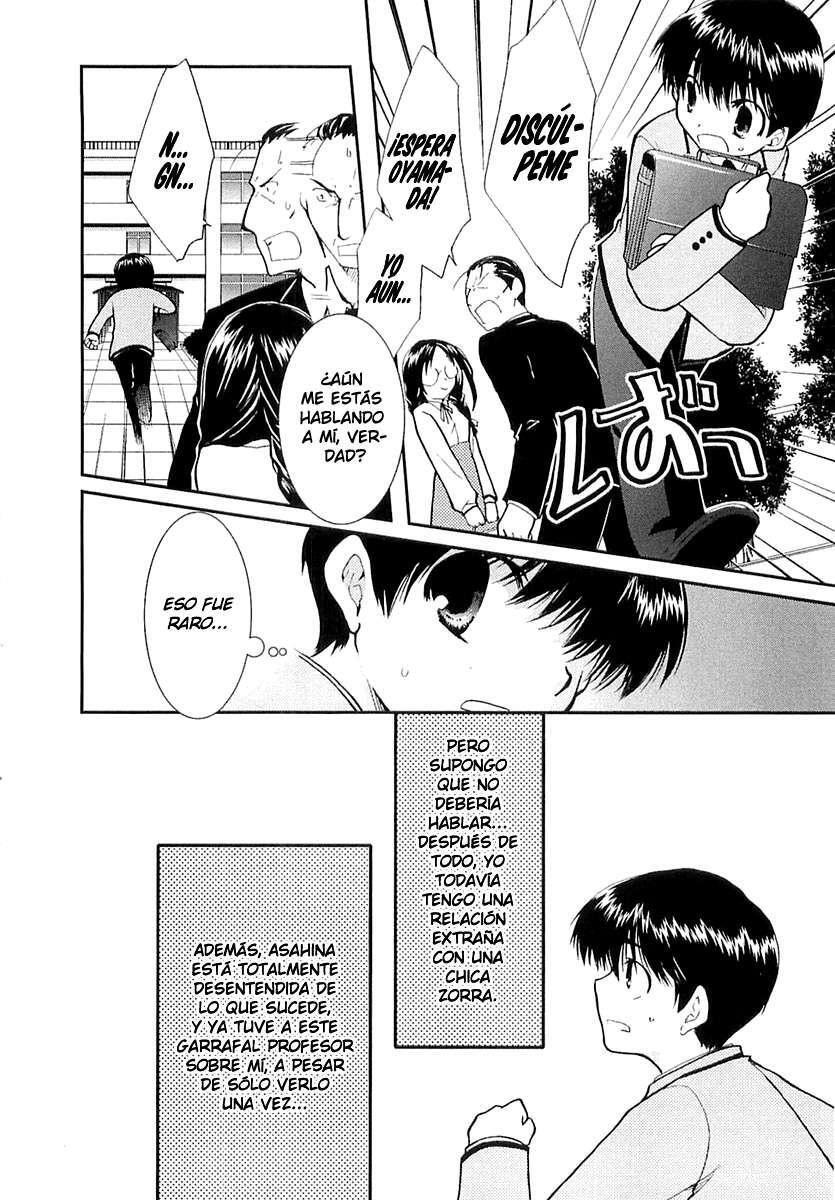 Capitulo 6 page 23