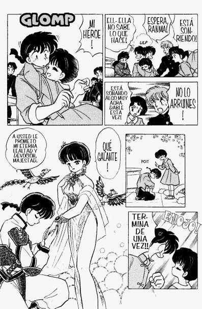 Capitulo 34 page 158