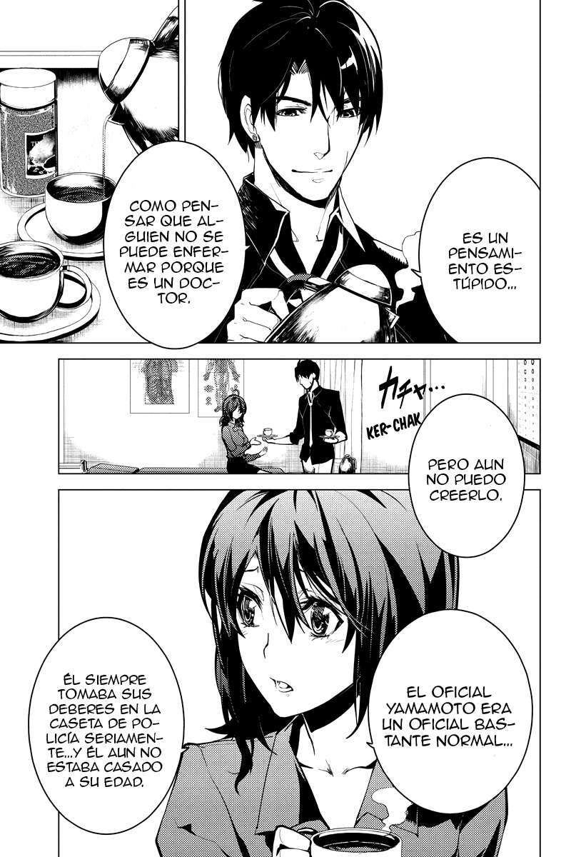 Capitulo 14 page 4