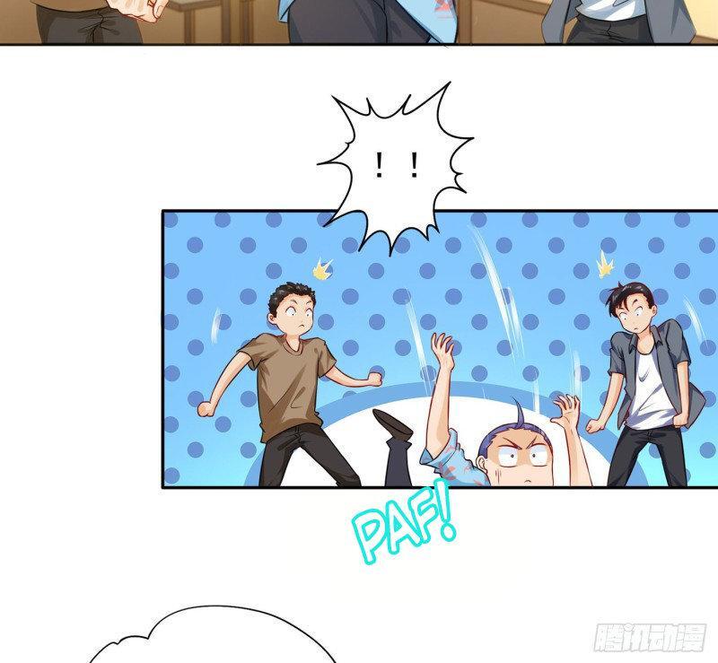 Capitulo 9 page 10