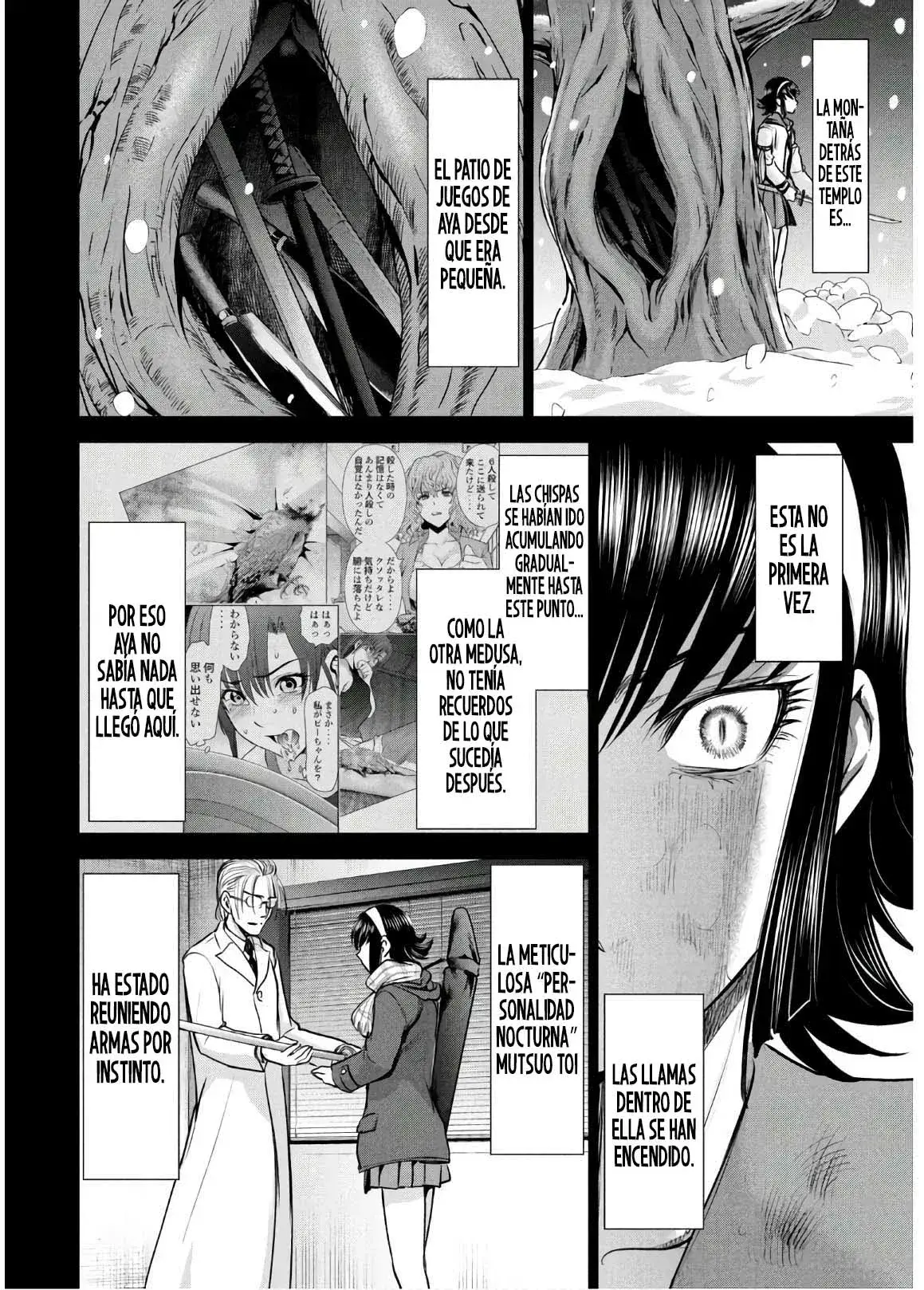 Capitulo 135 page 9