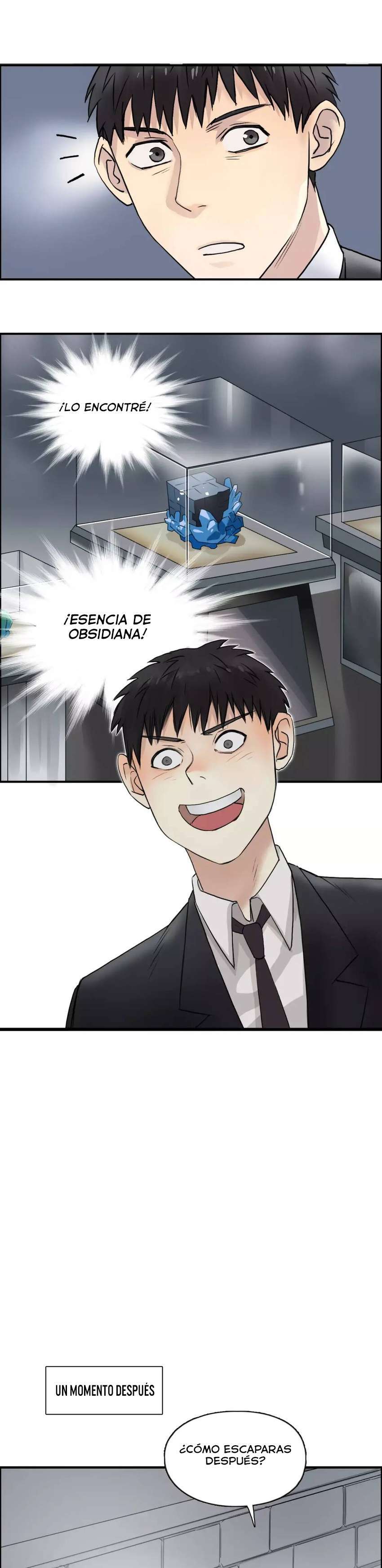Capitulo 36 page 16