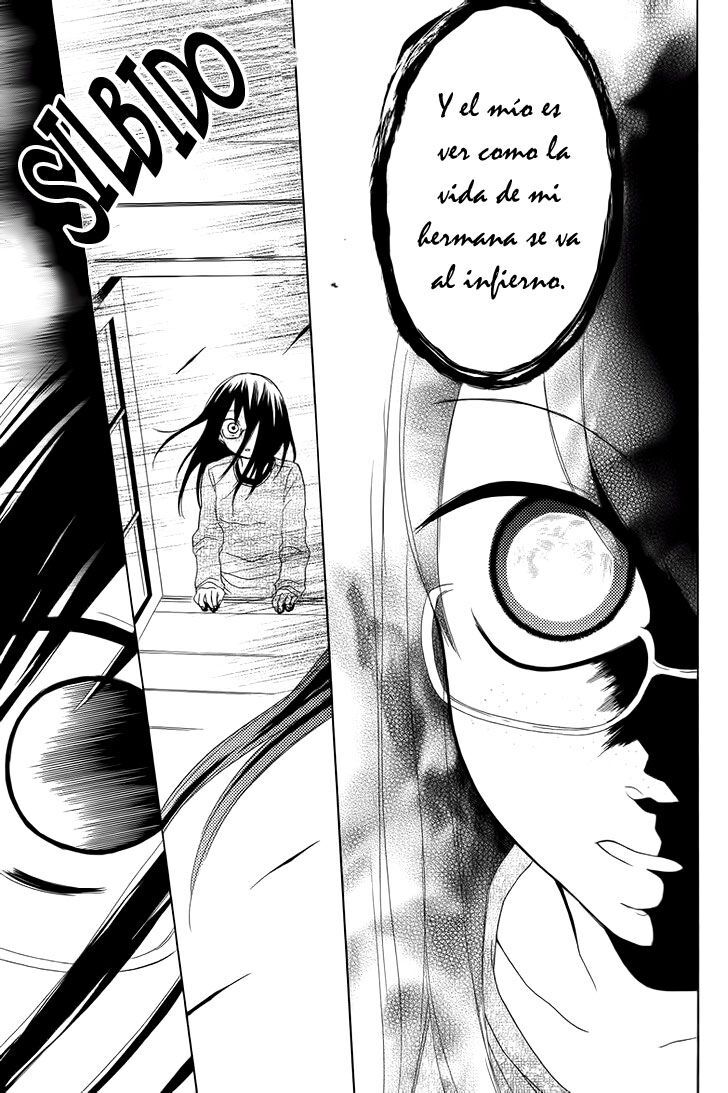 Capitulo 2 page 13