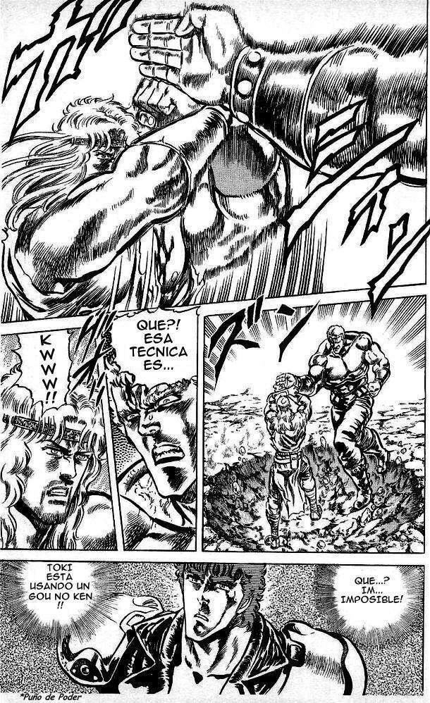 Capitulo 102 page 13
