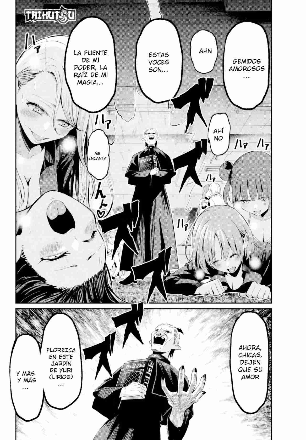 Capitulo 29 page 12
