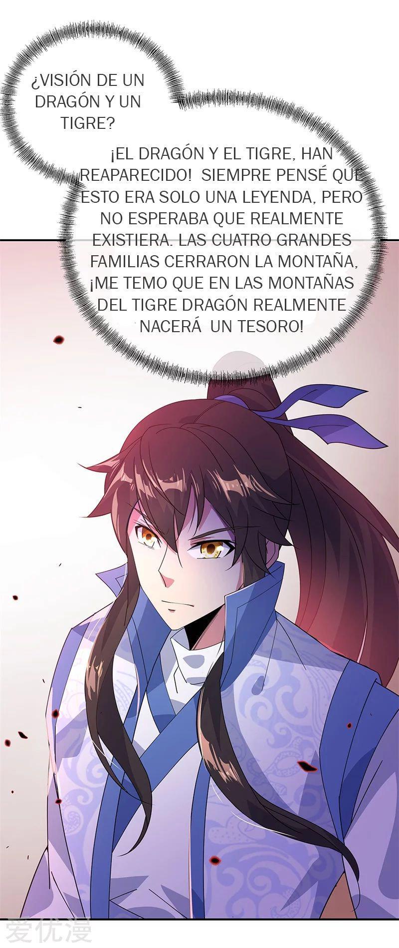 Capitulo 176 page 23