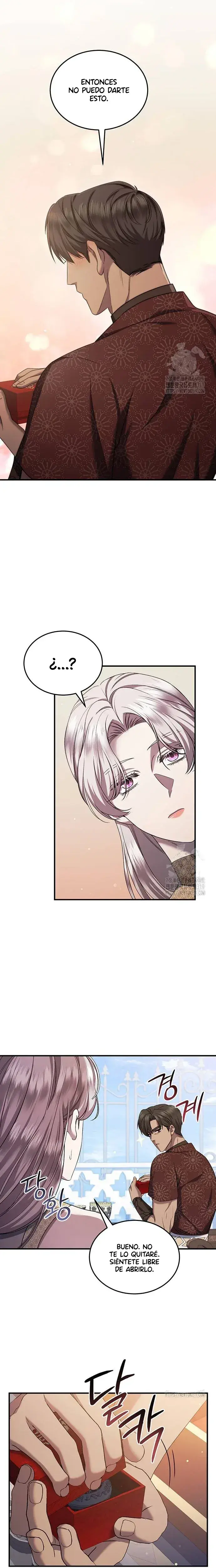 Capitulo 55 page 19