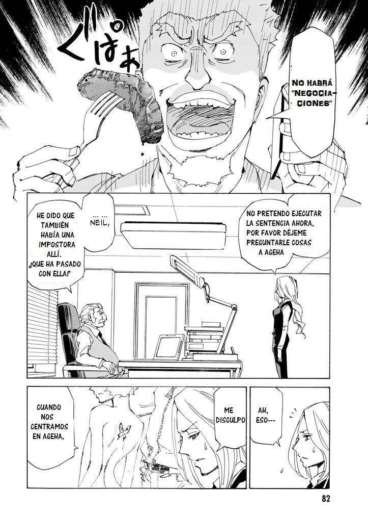 Capitulo 16 page 38