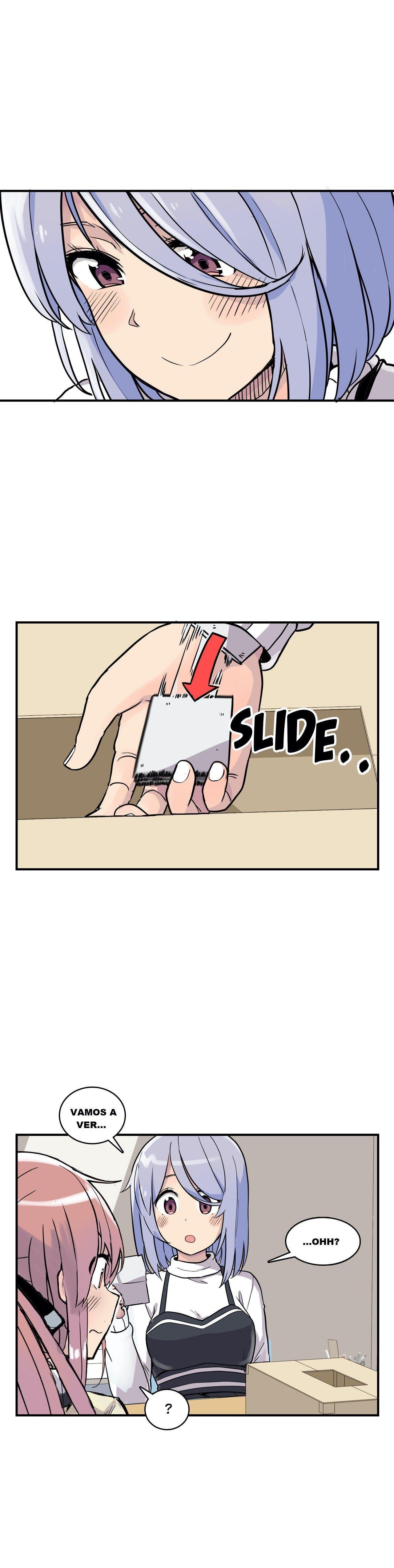 Capitulo 18 page 54