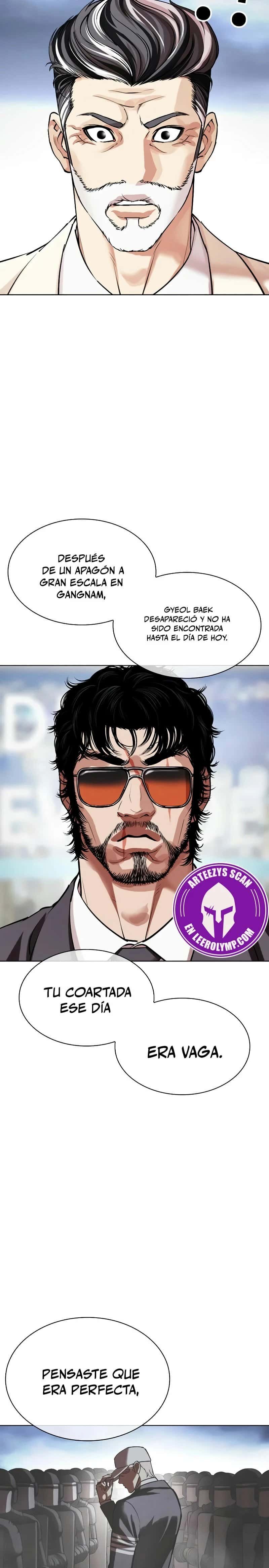 Capitulo 516 page 45