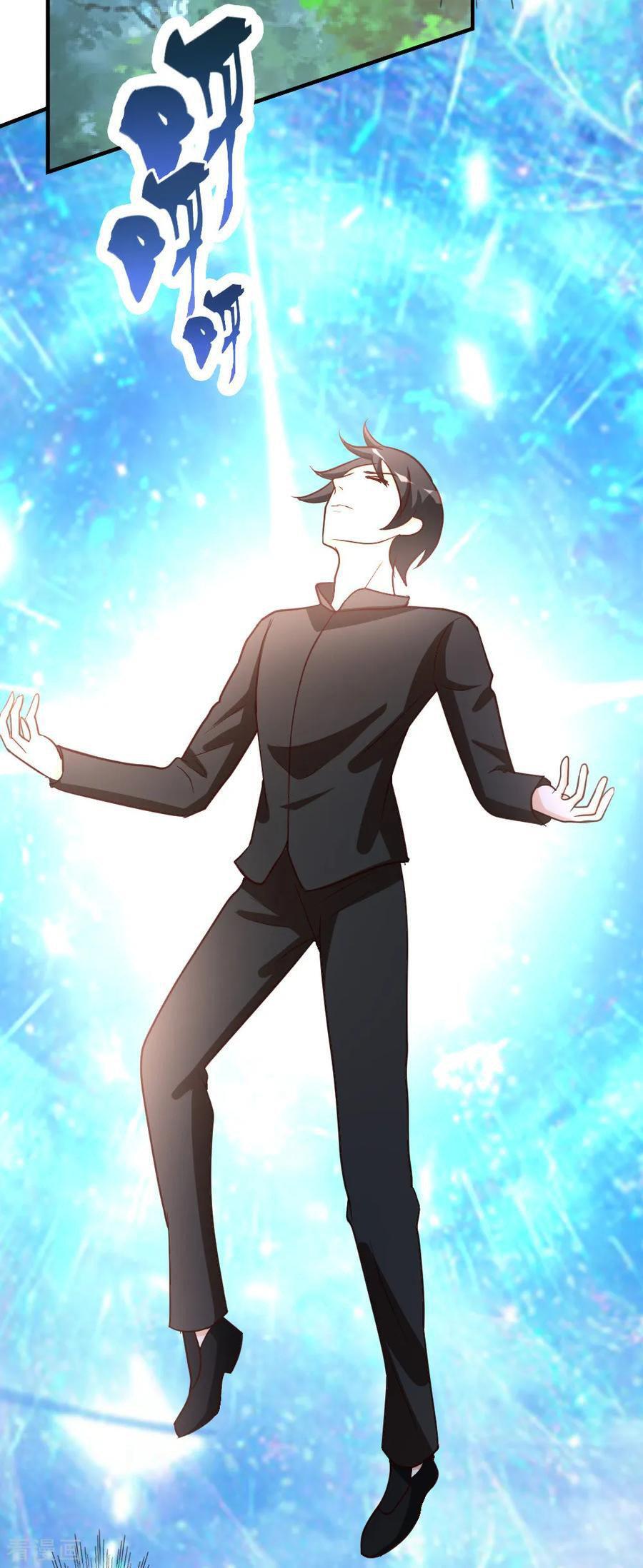 Capitulo 48 page 27