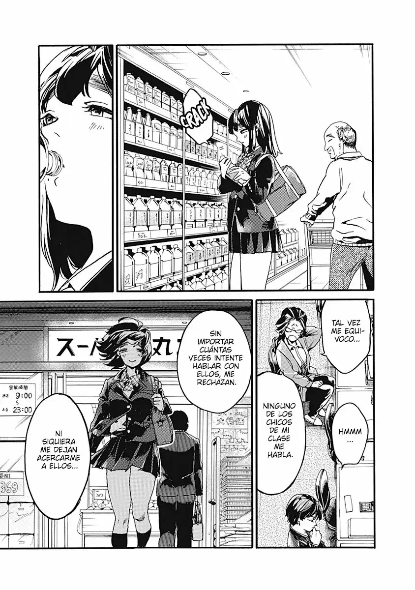 Capitulo 23 page 26