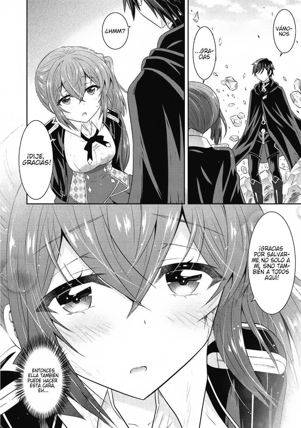 Capitulo 13 page 20