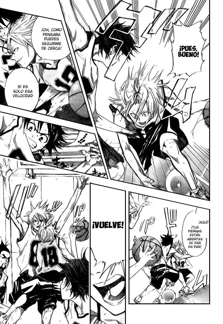 Capitulo 8 page 6