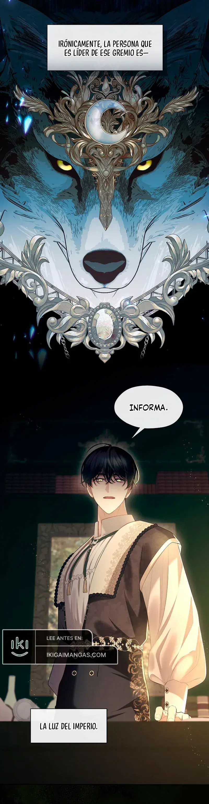Capitulo 48 page 15