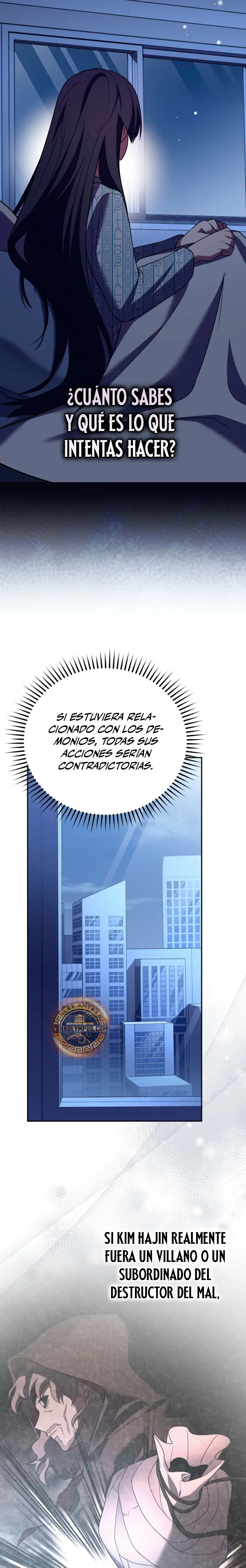 Capitulo 159 page 20