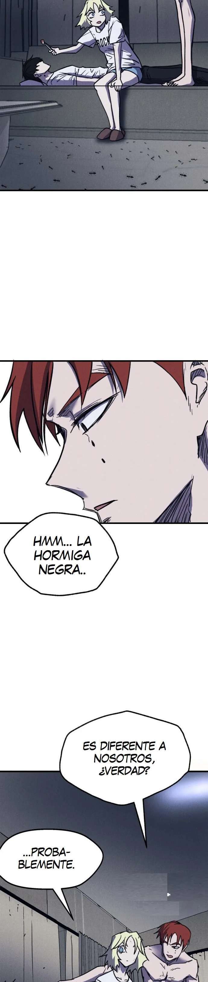 Capitulo 34 page 55