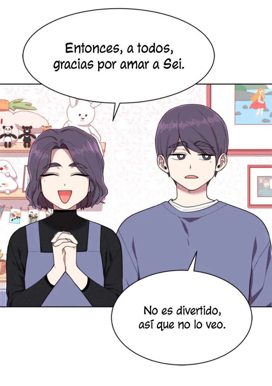 Capitulo 32 page 55