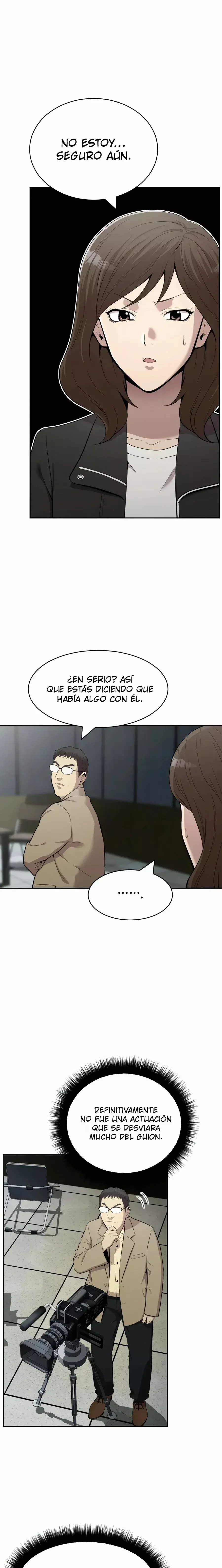 Capitulo 1 page 44