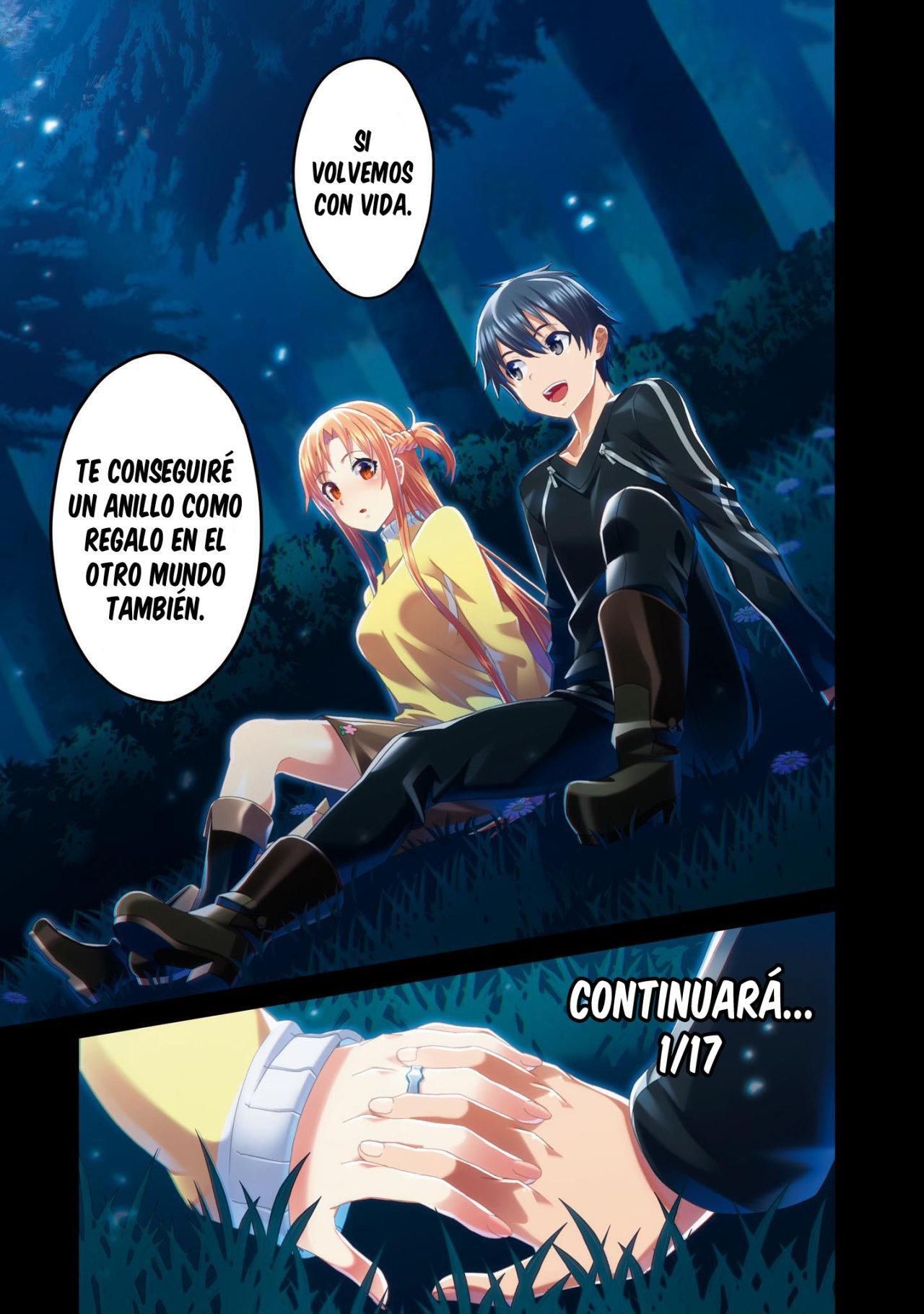 Capitulo 0 page 4