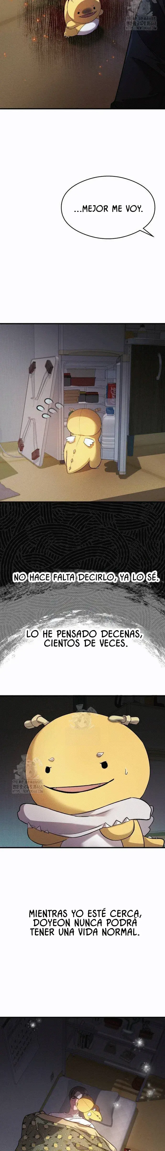 Capitulo 21 page 20