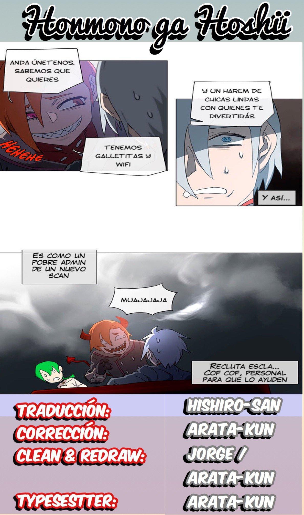 Capitulo 127 page 1