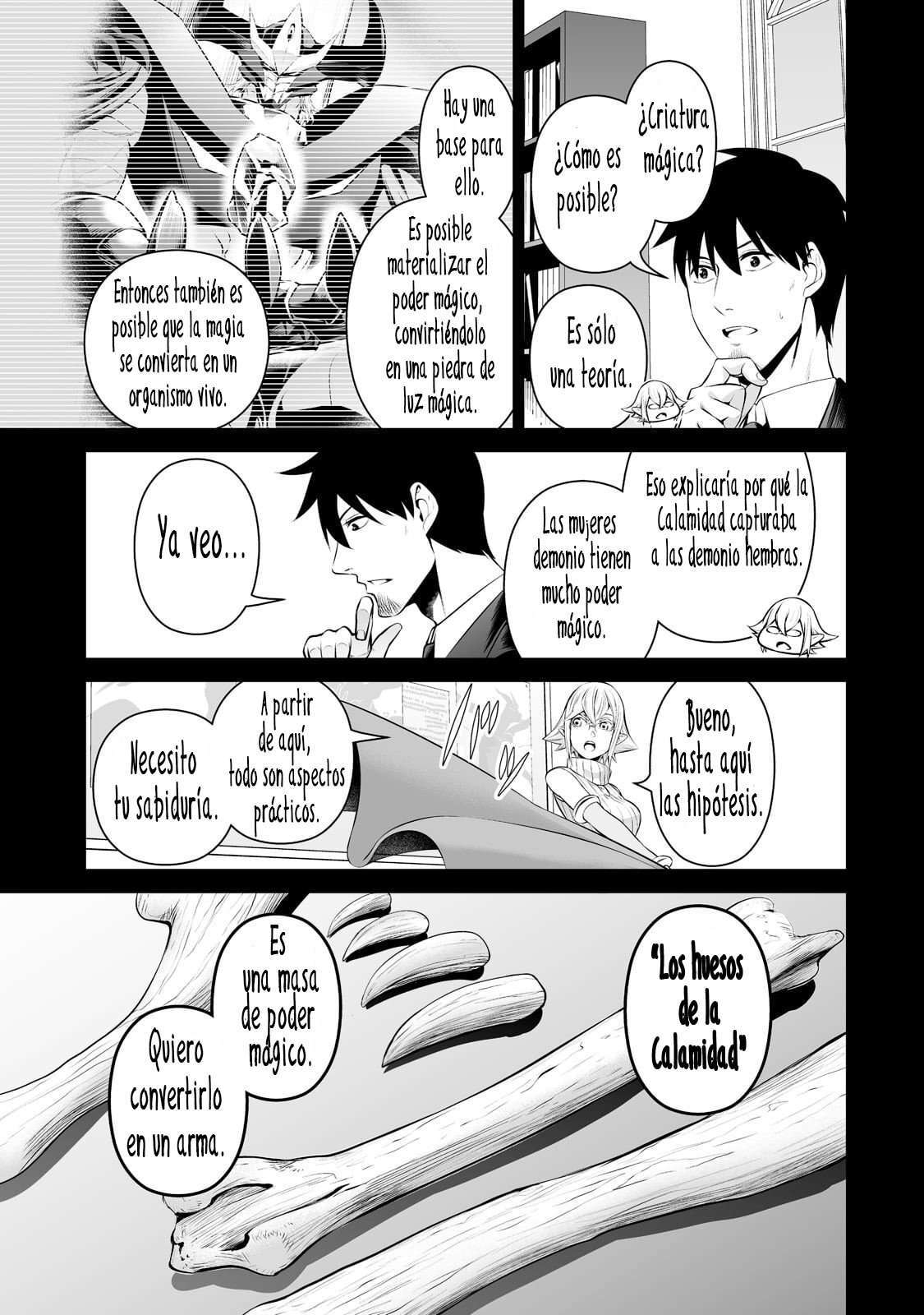 Capitulo 41 page 8