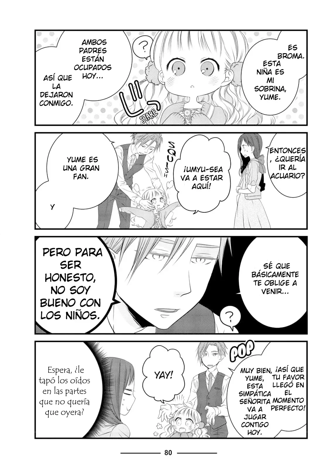 Capitulo 9 page 3