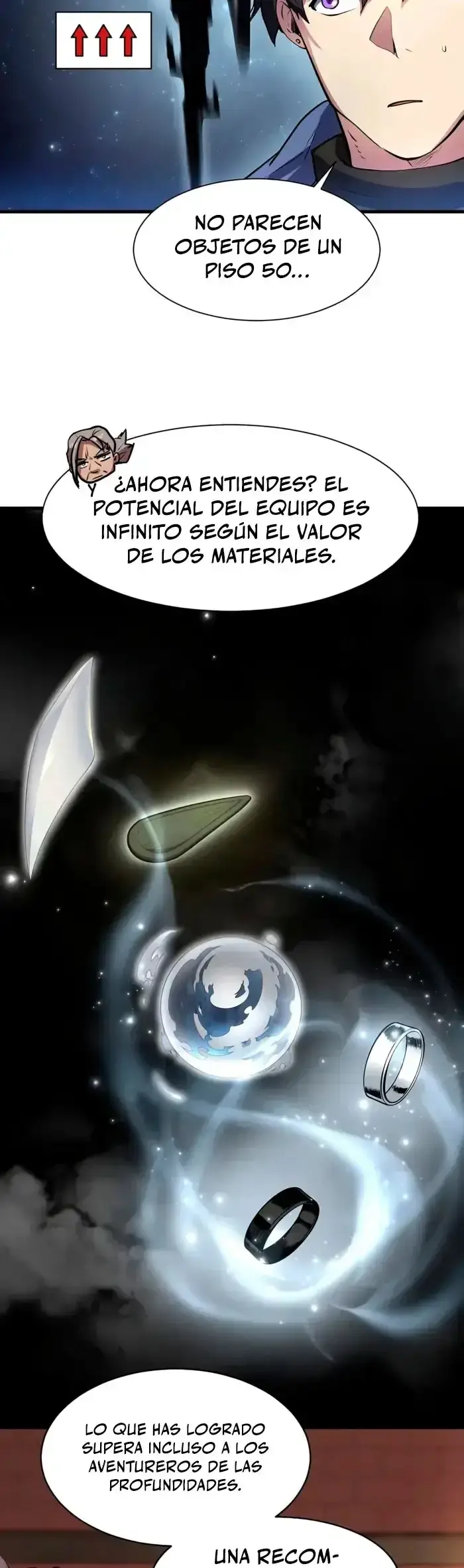 Capitulo 143 page 42
