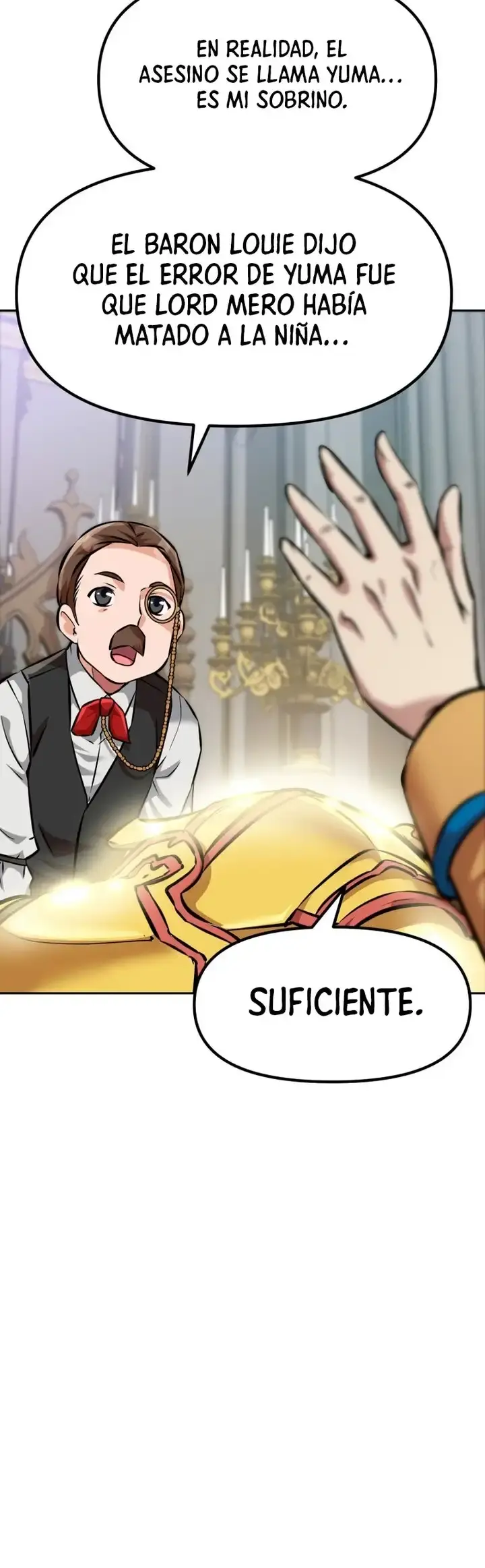 Capitulo 4 page 49