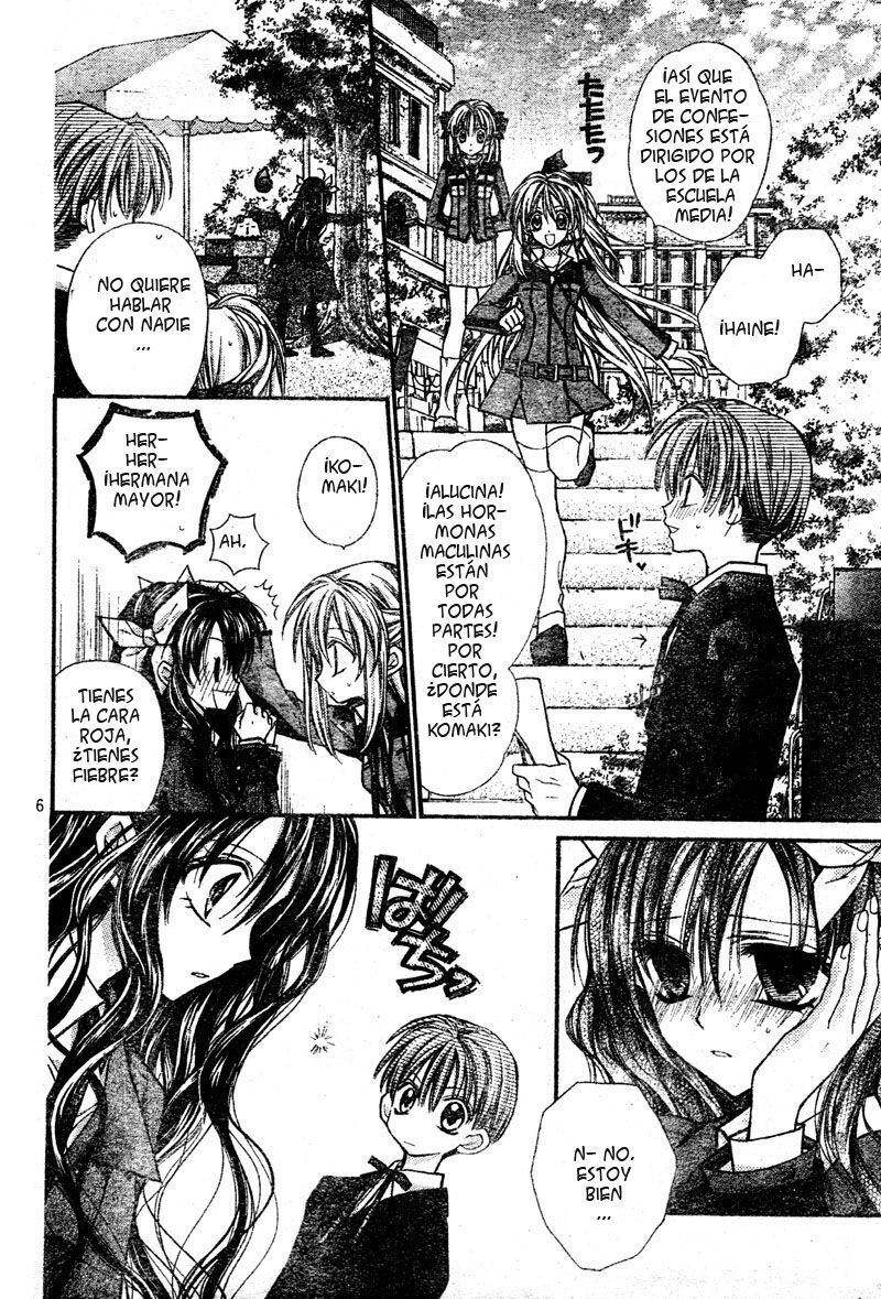 Capitulo 15 page 8