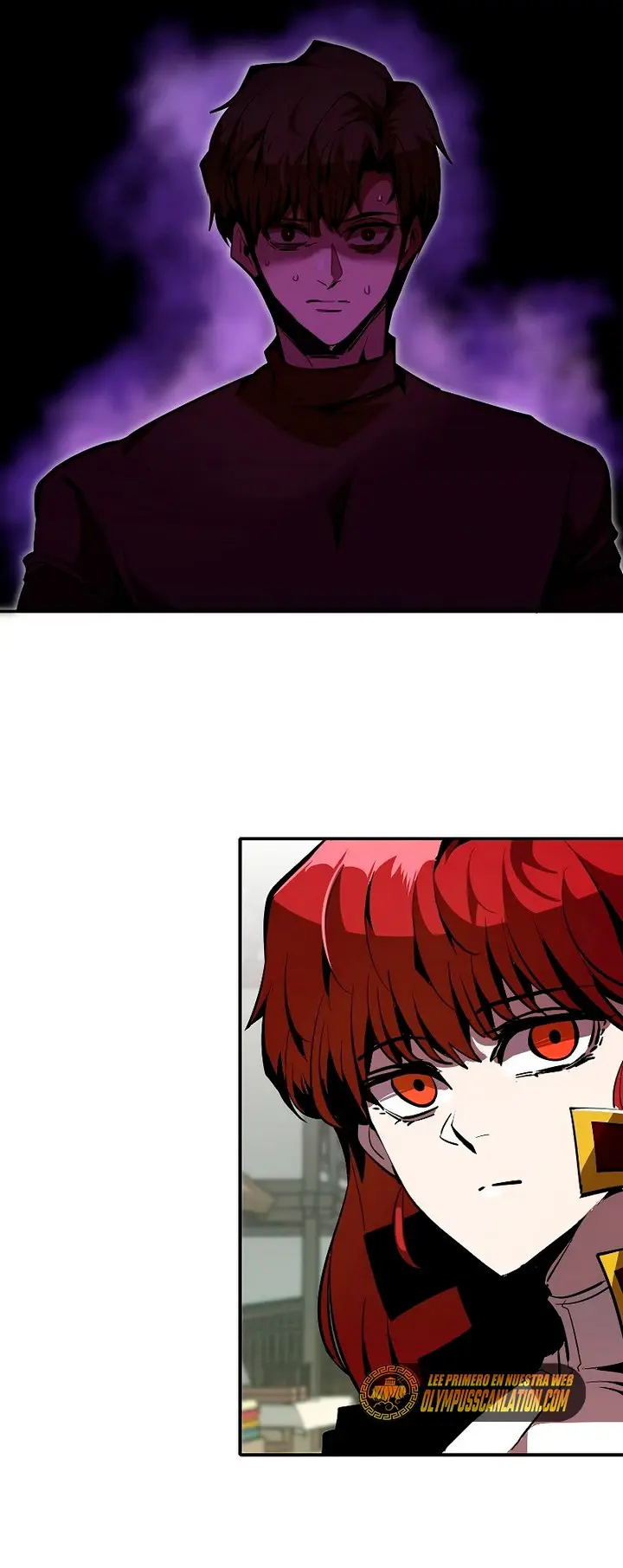 Capitulo 39 page 32