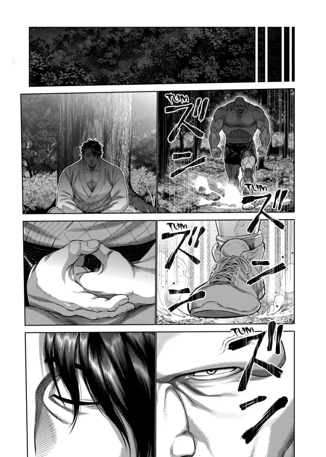 Capitulo 351 page 12